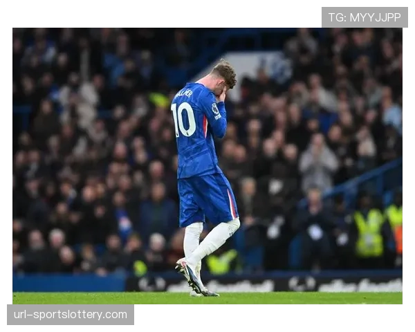 切尔西主场被伯恩利补时绝平，斯坦福桥记分牌定格1-1