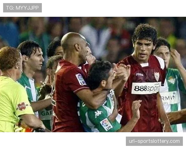 安东尼谈安达卢西亚德比：对自己要求很高，期待重要比赛