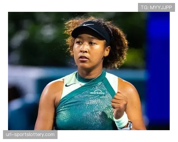 深度报道：教练团队再变动，大坂直美寻找红土赛季新方向