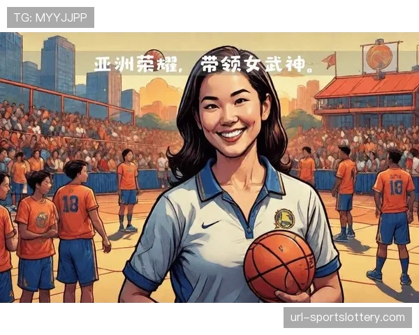 观点:湾区新军“金州先锋”的加入将如何改变WNBA西区格局?