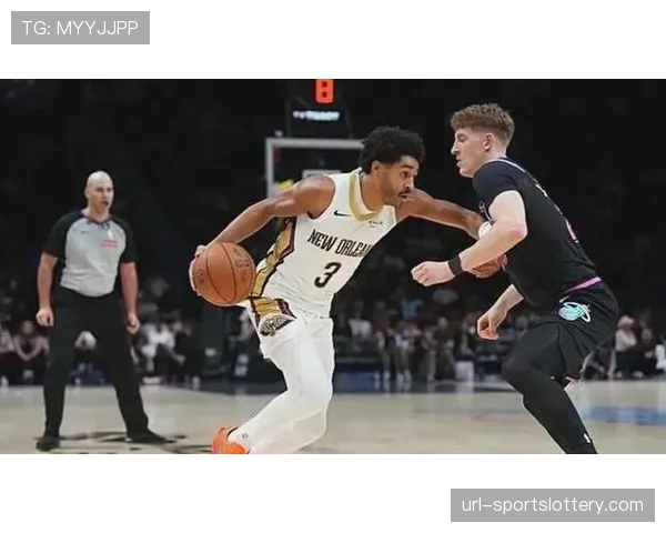 奇才不敌魔术，球队侧翼球员整体命中率不足四成。