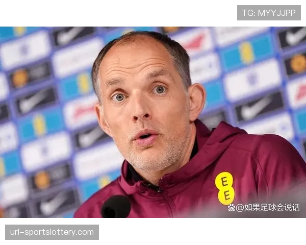 战术评论:图赫尔为何坚持让基米希踢右后卫?这一调整的得与失