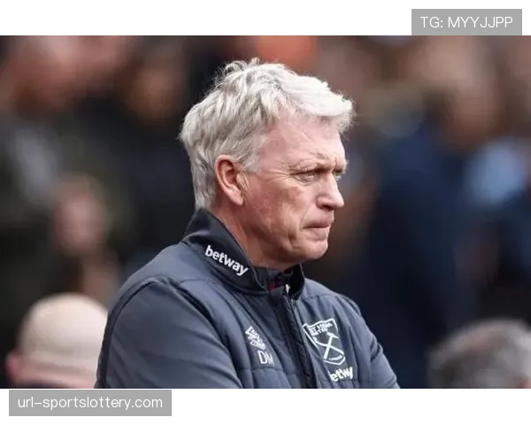 西汉姆联队长专访：谈莫耶斯离任后，新教练组带来的压迫战术细节变化