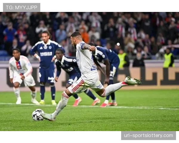 为提升观赛体验,多支法甲球队计划在2026年夏季升级球场WiFi 为提升观赛体验,多支法甲球队计划在2026年夏季升级球场WiFi