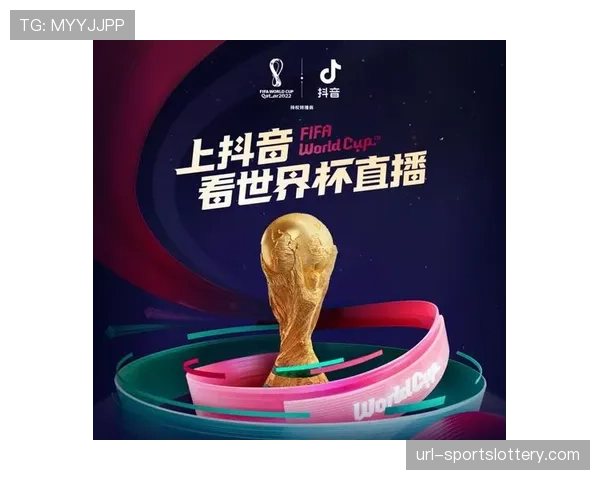 转播商计划在下赛季增加实时数据可视化插件,重点呈现“控球热点图”