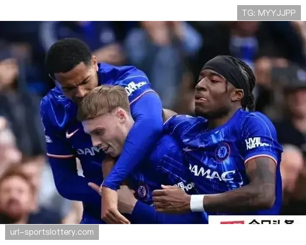 切尔西0-1不敌诺丁汉森林，遭遇联赛三连败