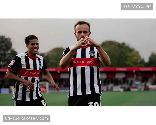 球员锦标赛前瞻：球员重返TPC锯齿草，卫冕冠军舍夫勒能否背靠背夺冠？