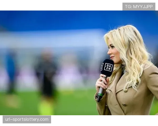 美国大师赛转播计划公布：亚马逊Prime Video与ESPN联合直播