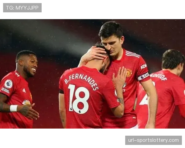 曼联就利马红牌正式上诉，等待马奎尔追加禁赛结果